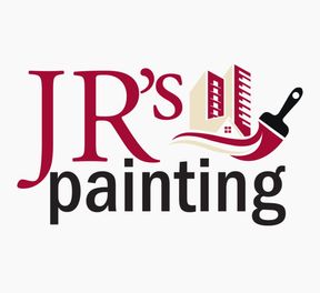 Johnny Painting and Pressure Washing logo