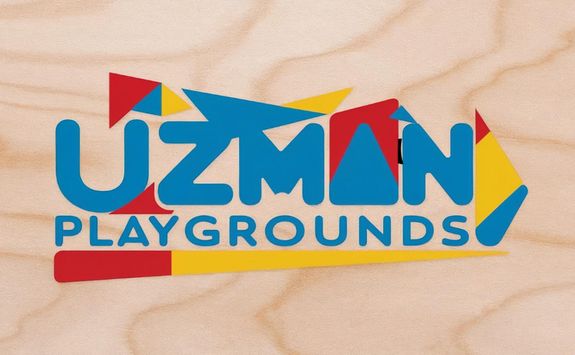 Playgrounds