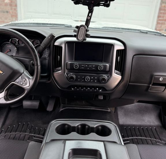 Interior Detail  ($150-$170)