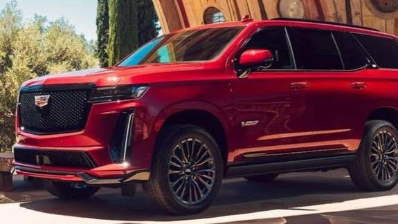 Get Protection That Lasts