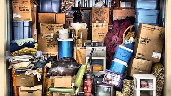 Affordable Junk Removal Services in Gulfport, MS