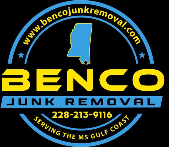 Your Trusted Partner for Affordable Junk Removal in Gulfport