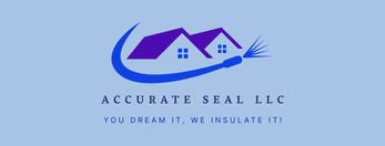 ACCURATE SEAL LLC logo