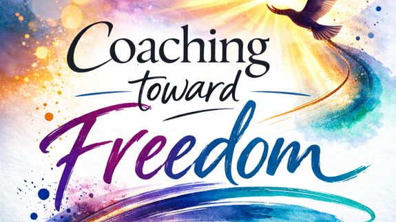 Your journey to fulfillment starts here.