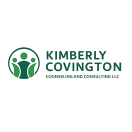 K. Covington Counseling and Consulting, LLC logo