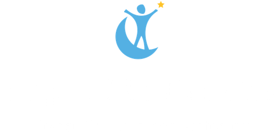 Sugar Me Respite logo