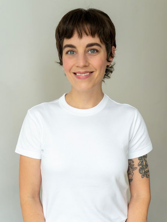 Looking for Tools to Help a Loved one Struggling with Addiction?