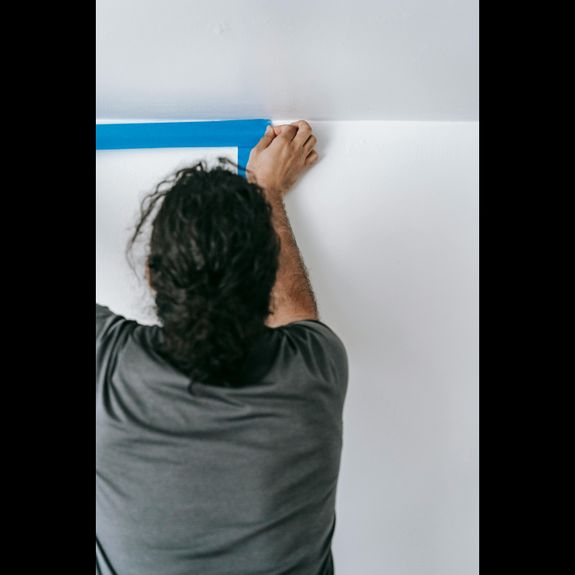 Personalized Attention and Care