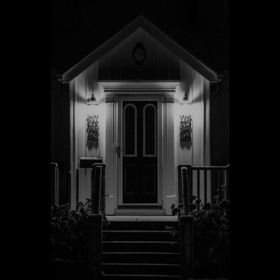 Are you licensed and insured?