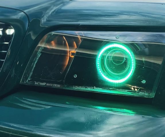 Tailored Solutions for Every Vehicle