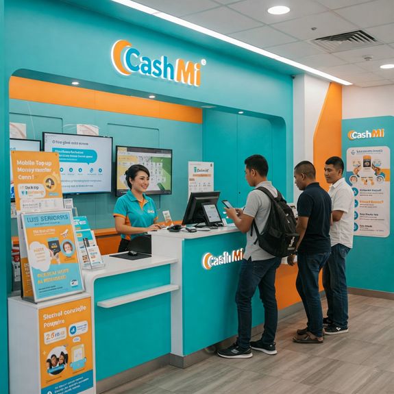 Bill Payments