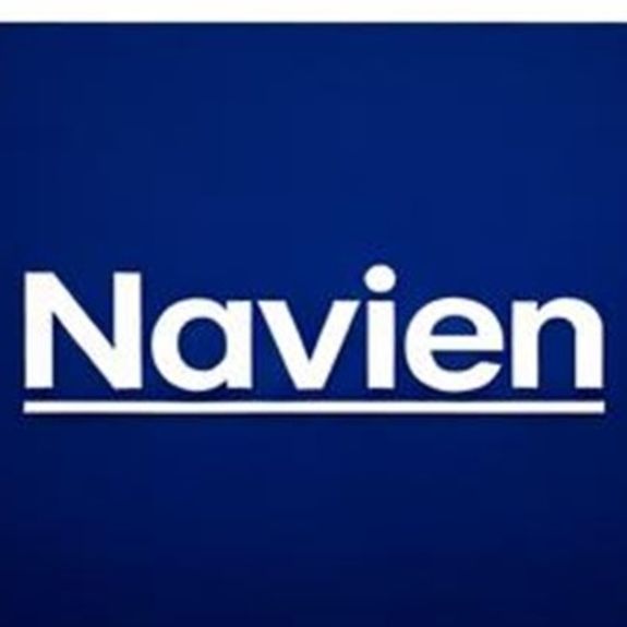 Navien