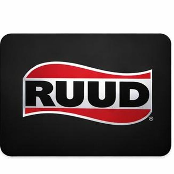 Ruud/Rheem