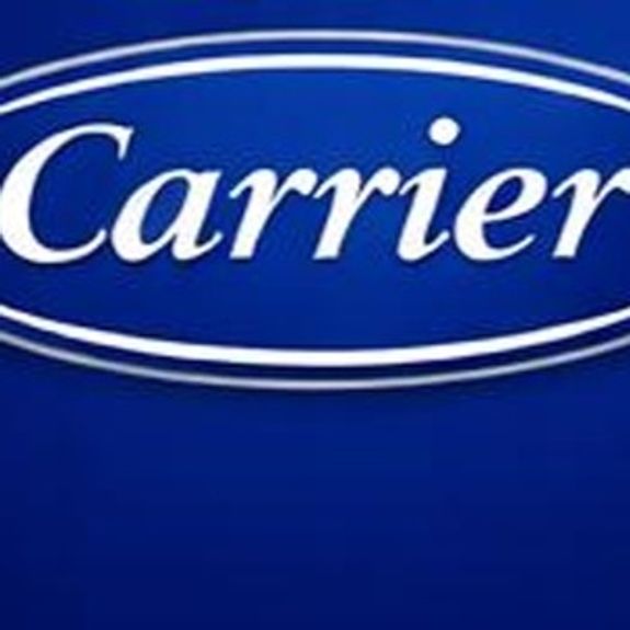 Breathe Easy, South Jersey: Your Comfort is Our Priority.