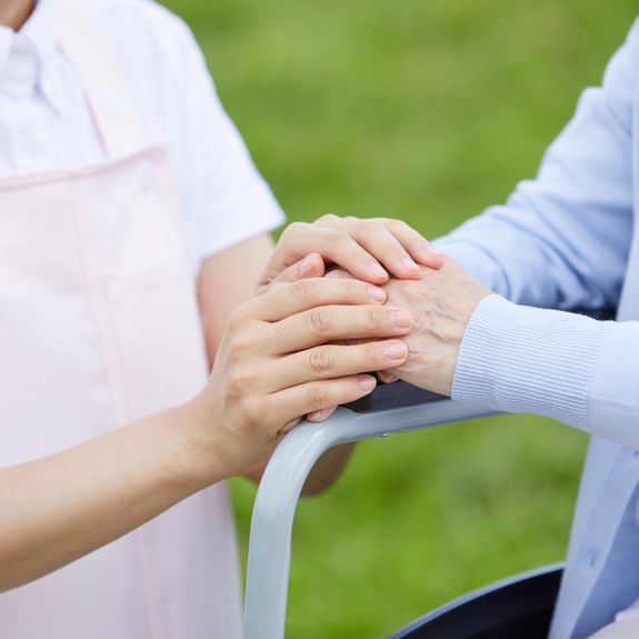 Is Post-Hospital Recovery Support covered by insurance?