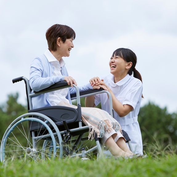 How can I get started with your Companion Care services?