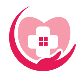 Home Joy Care logo