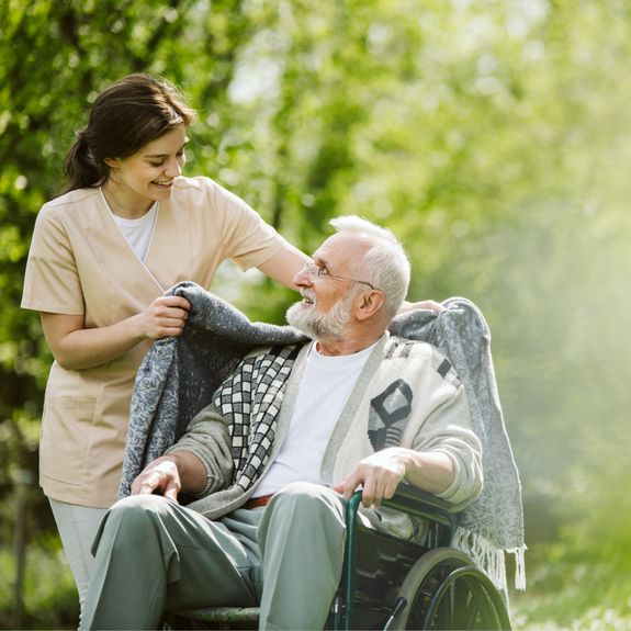 Housekeeping Services