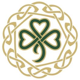 Clover Carpet Cleaning logo