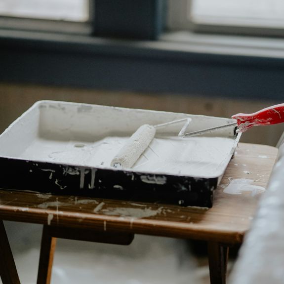 Painting/Drywall