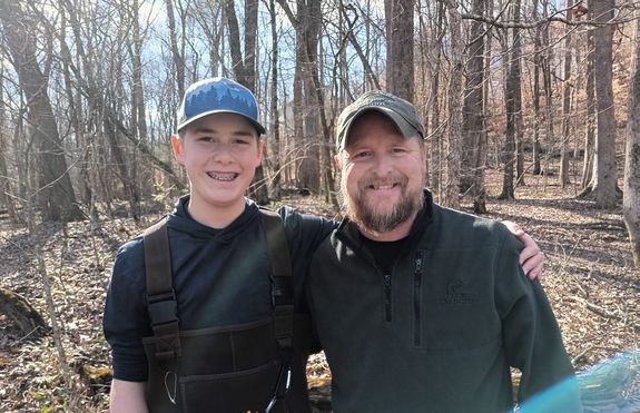 Experience Top-Notch Pressure Washing with Pro Pressure Clean