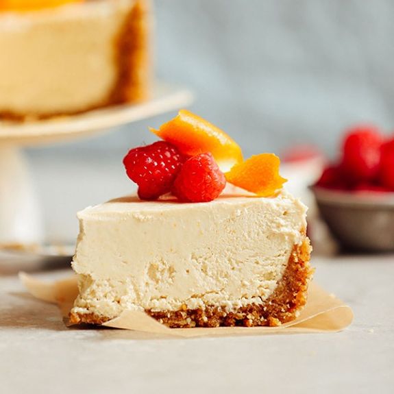 Do you cater to different dietary needs?