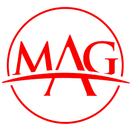 MAG Home Transformation logo