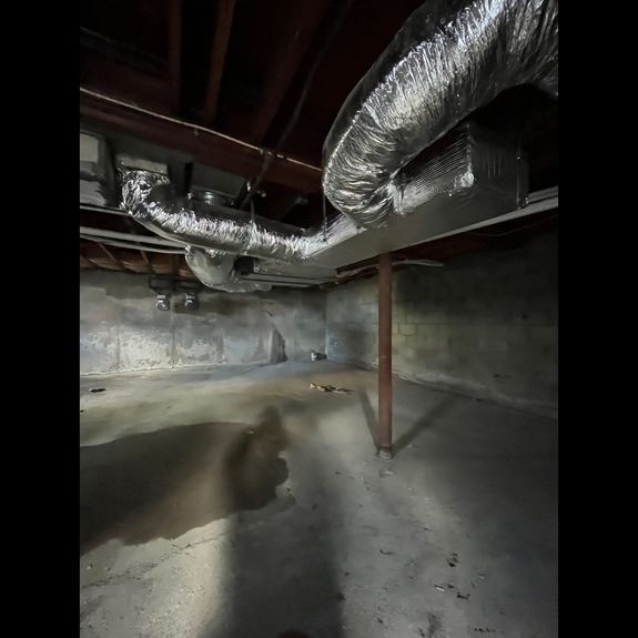 How often should I schedule maintenance for my HVAC system?