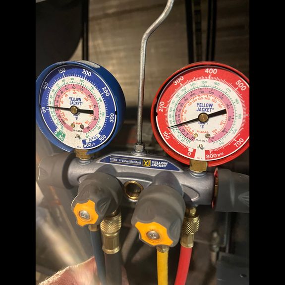 What are the benefits of choosing a Preventative Maintenance Plan?