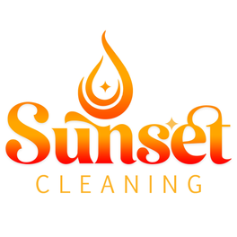 sunsetcleaningservices logo