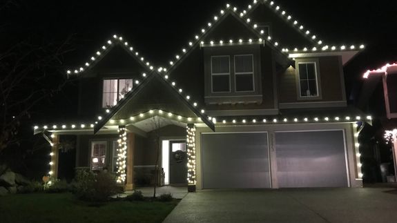 Effortless Illumination without the Hassle.