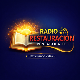 Radio Restauracion Pensacola Florida  logo
