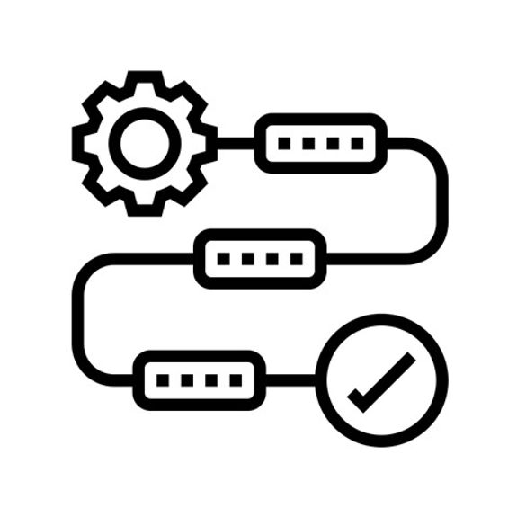 Process Optimization