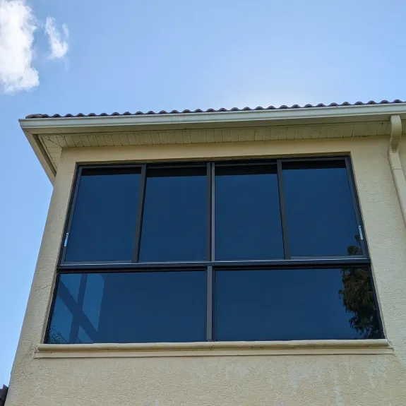 Streak-Free Guarantee