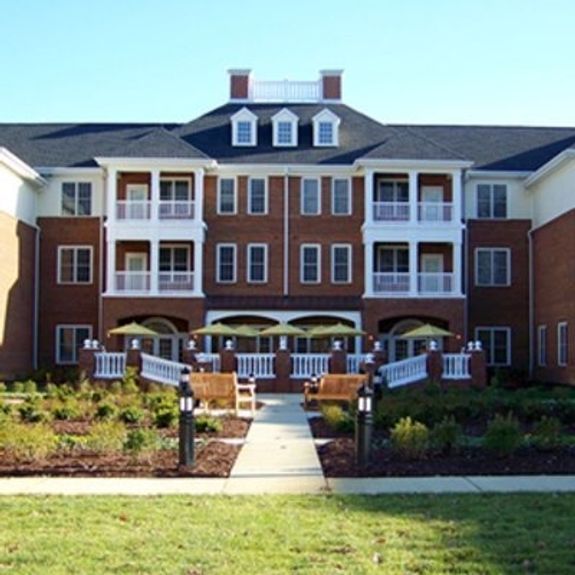 Analytics & Reporting