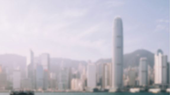 Atlanex Limited, Where Strategy, Capital and Global Opportunity Converge