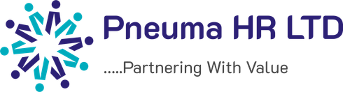 Pneuma HR Limited logo