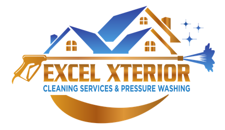 Excel Xterior logo