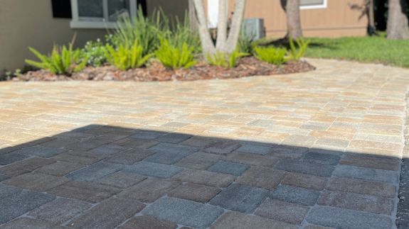 Transform Your Property