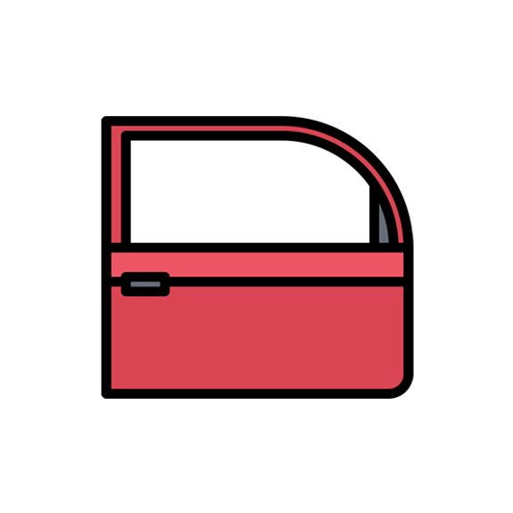 Mobile & In-Shop Services