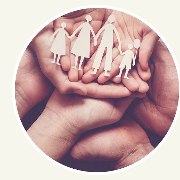 Local Family-Owned Business