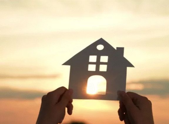 Home Buying and Relocation Services