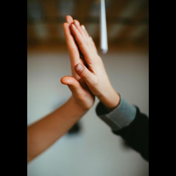 Are your handyman services guaranteed?