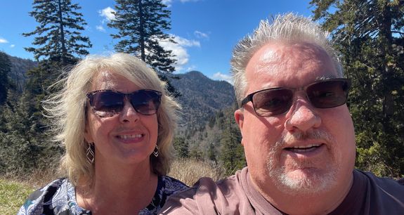 Reliable Handyman Services Based in Goodyear