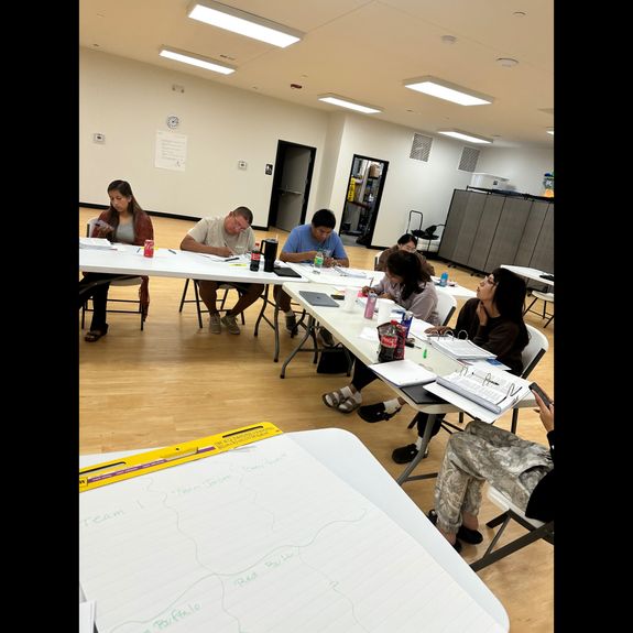 How do I get started with your curriculum development assistance?