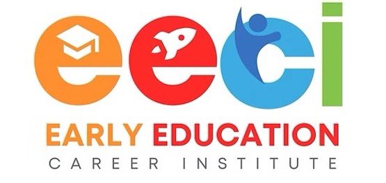 Early Education Career Institute Hub logo