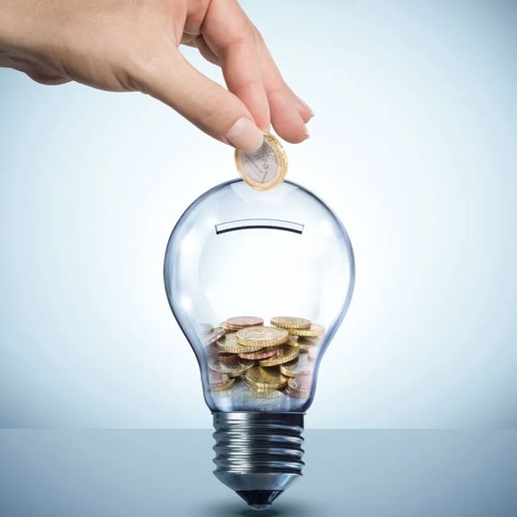 Local Commitment, Community Focus