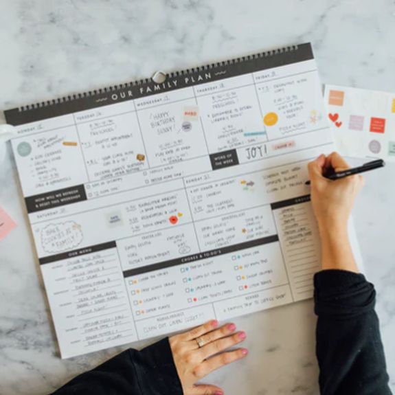 Tailored Services for Every Need