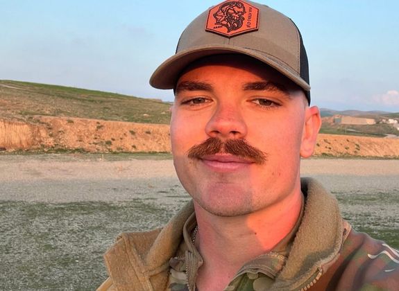 Meet your local junk removal professional: Nate Lowber