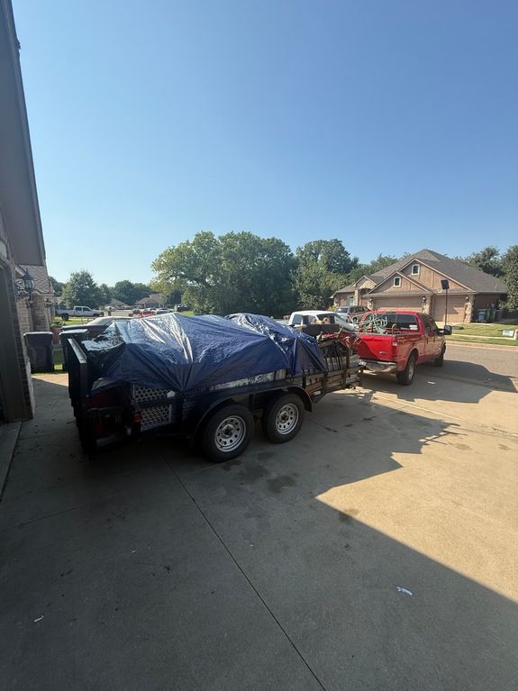 Reliable and Efficient